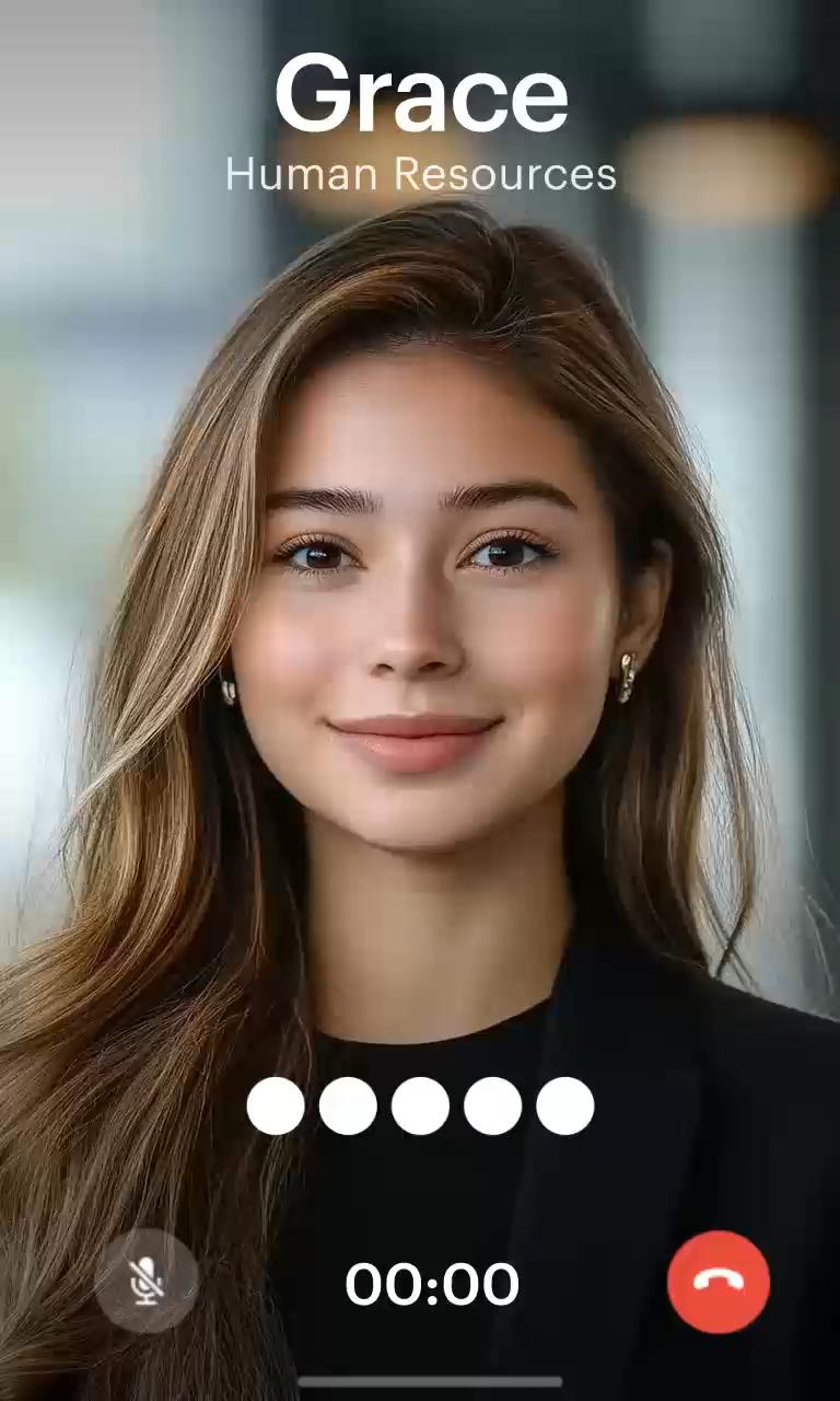 workplace grace 4 932 layer.jpeg